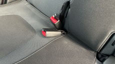 Renault Captur 1.2 TCE Dynamique S Nav 5dr Petrol Hatchback